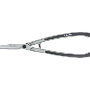 Darlac DP400 Lightweight Long Handled Shear 8" UK SHIPPING ONLY
