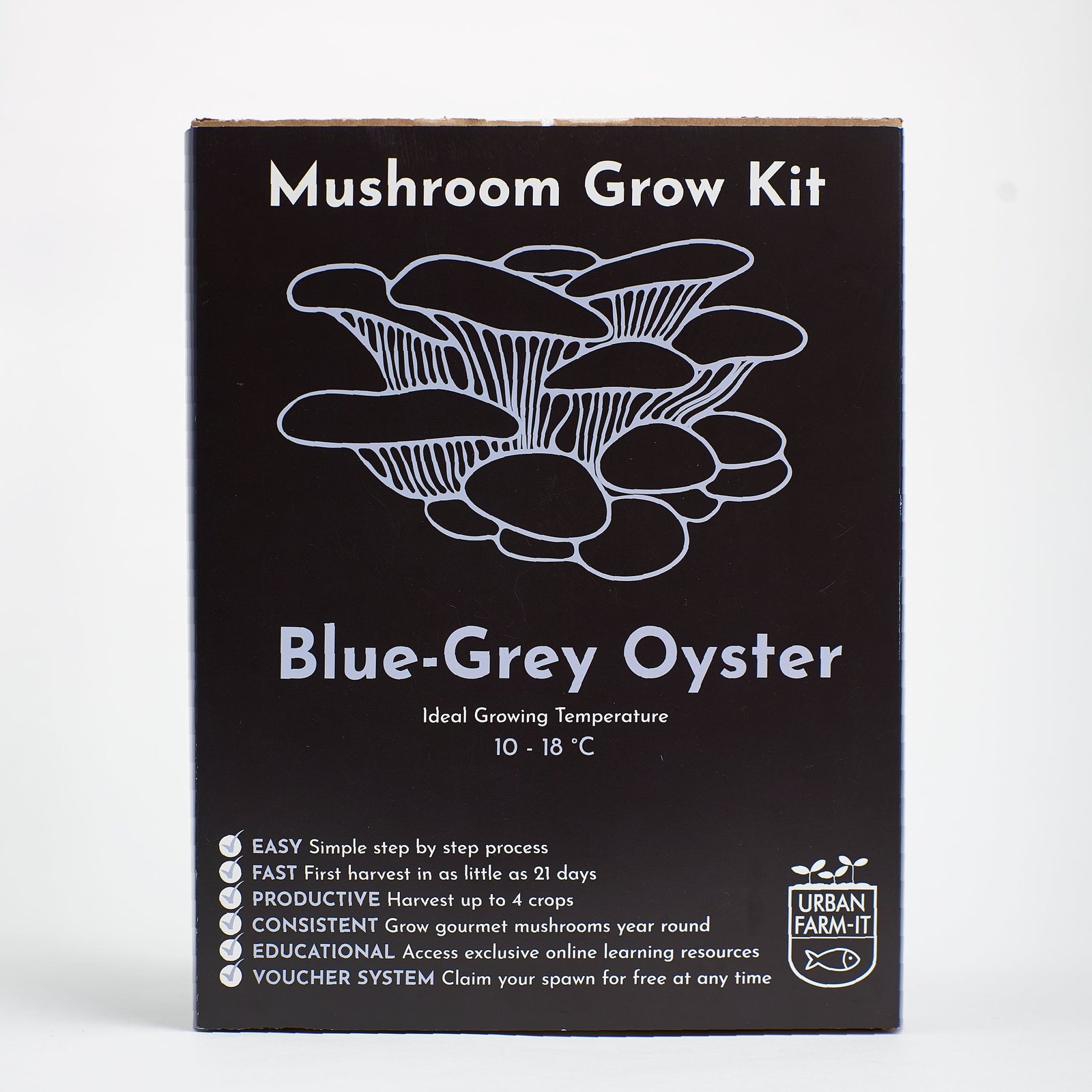 1UrbanFarm-It_MushroomGrowKit_BlueGreyOyster_5_eb199234-8600-4009-9aac-1b5bb358ce02.jpg