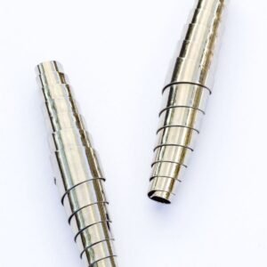 Darlac DPS30/2 Spring Set