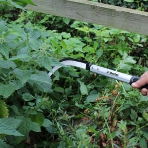 Darlac DP755 Sickle Clear Undergrowth / Vegetation UK SHIPPING ONLY