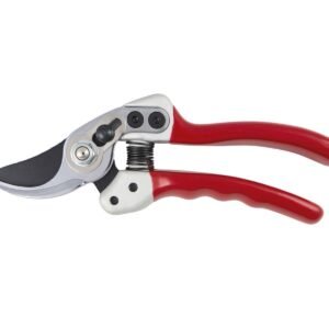 Darlac DP1033 Expert Small Bypass Pruner Garden Secateurs Cut Capacity 15mm UK SHIPPING ONLY
