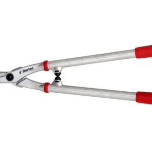 Darlac DP1400 Expert Professional Shears Hedge Trimming / Topiary UK SHIPPING ONLY