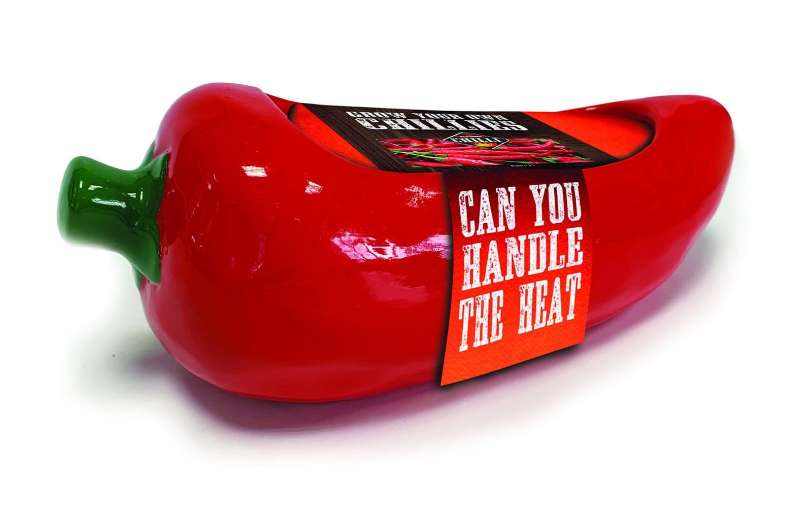 ADP79_-_Novelty_Chilli_Planter_copy_comp_d73dffc5-265b-429c-bfd7-d4c928c1632e.jpg