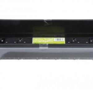 Narrow Budget Propagator With Holes - Garland G134