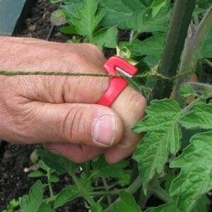 Darlac DA130 EasyCut String Cutter UK SHIPPING ONLY