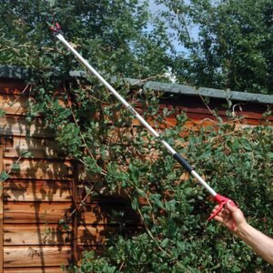 Darlac DP110-1500 Snapper (1.50m) UK SHIPPING ONLY