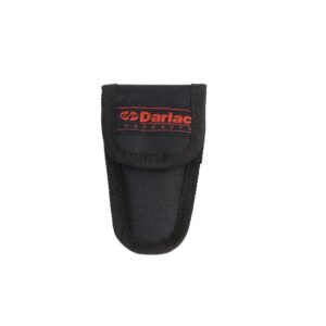 Darlac DP142 Small Knife Pouch UK SHIPPING ONLY