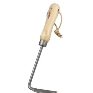 Darlac DP2543 Bamboo Cape Cod Weeder UK SHIPPING ONLY
