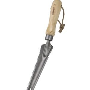 Darlac DP2544 Bamboo Handle 5 in 1 Trowel UK SHIPPING ONLY