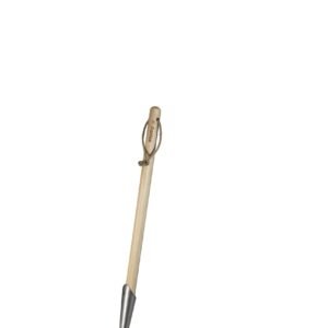 Darlac DP2582 Narrow Spade Hoe Short UK SHIPPING ONLY