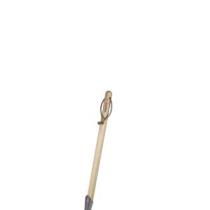 Darlac DP2592 Weeding Spear Hoe Short UK SHIPPING ONLY