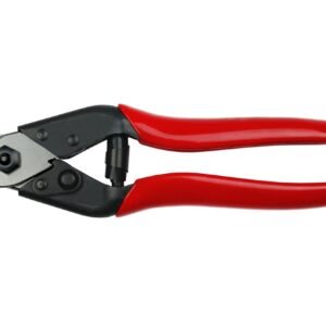 Darlac DP39 Professional Wire Cutter UK SHIPPING ONLY