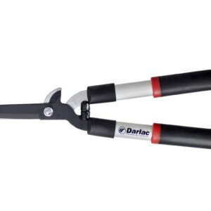Darlac DP500 Clip-n-Cut Shear UK SHIPPING ONLY