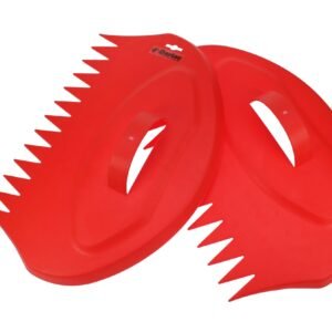 Darlac DP685 Big Hands Leaf Collectors UK SHIPPING ONLY