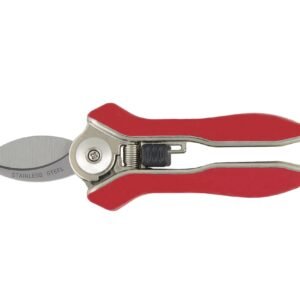 Darlac DP70 Mini Bypass Pruner UK SHIPPING ONLY