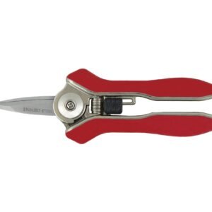 Darlac DP71 Mini Snips UK SHIPPING ONLY
