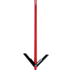 Darlac DP788 Compost Aerator UK SHIPPING ONLY