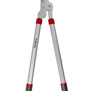 Darlac DP975 H.D. Geared Anvil Lopper UK SHIPPING ONLY