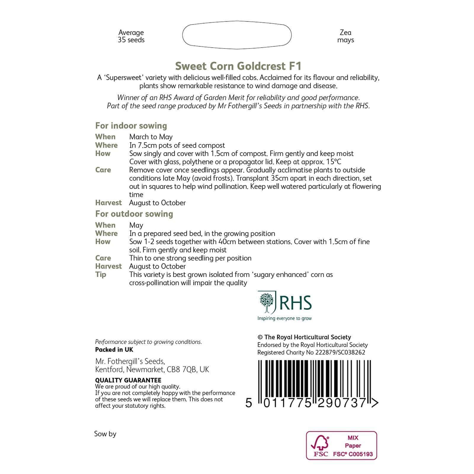 RHS_Sweet_Corn_Goldcrest_2_comp_dea49203-9fdc-490d-8a34-d06363a142a5.jpg