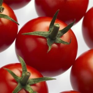 Tomato Cheramy RZ F1 Hybrid (72 - 122) GSPP Seeds