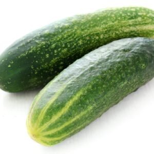 Cucumber Perfection Seeds