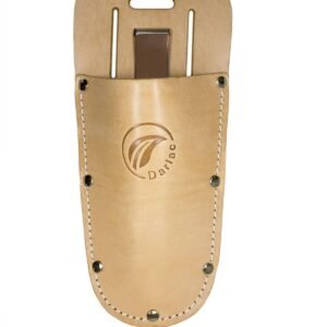 Darlac DP1145 Expert Leather Tool Holster / Pruners / Secateurs UK SHIPPING ONLY