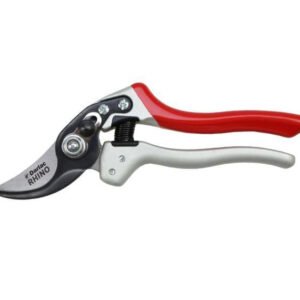 Darlac DP1037 Expert Professional Rhino Bypass Pruner Garden Secateurs